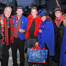 Fasching Fu__ach 20-01-2013 415_jpg-1358719575