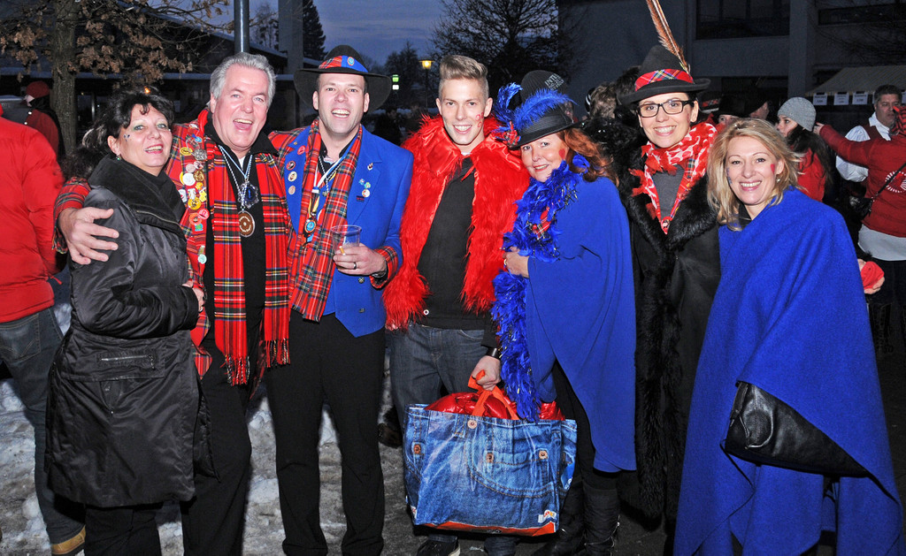 Fasching Fu__ach 20-01-2013 415_jpg-1358719575