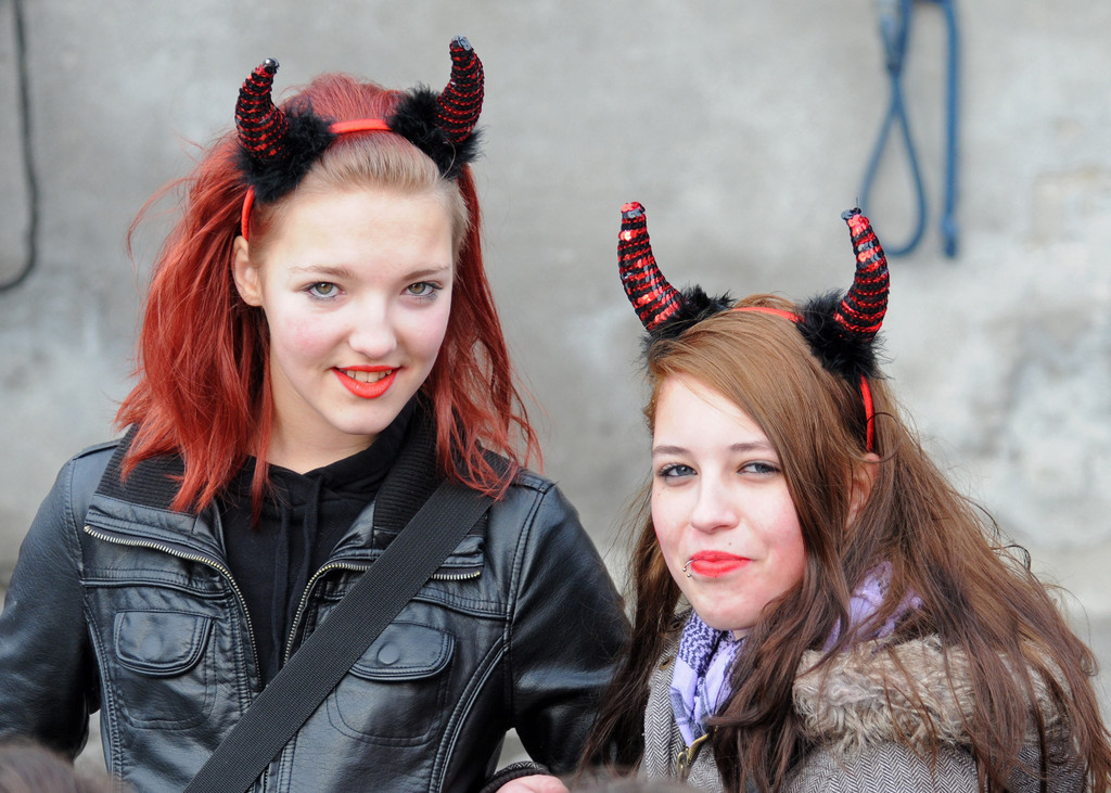 Fasching Fu__ach 2 20-01-2013 47_jpg-1358721215