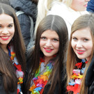 Fasching Fu__ach 2 20-01-2013 7_jpg-1358721138
