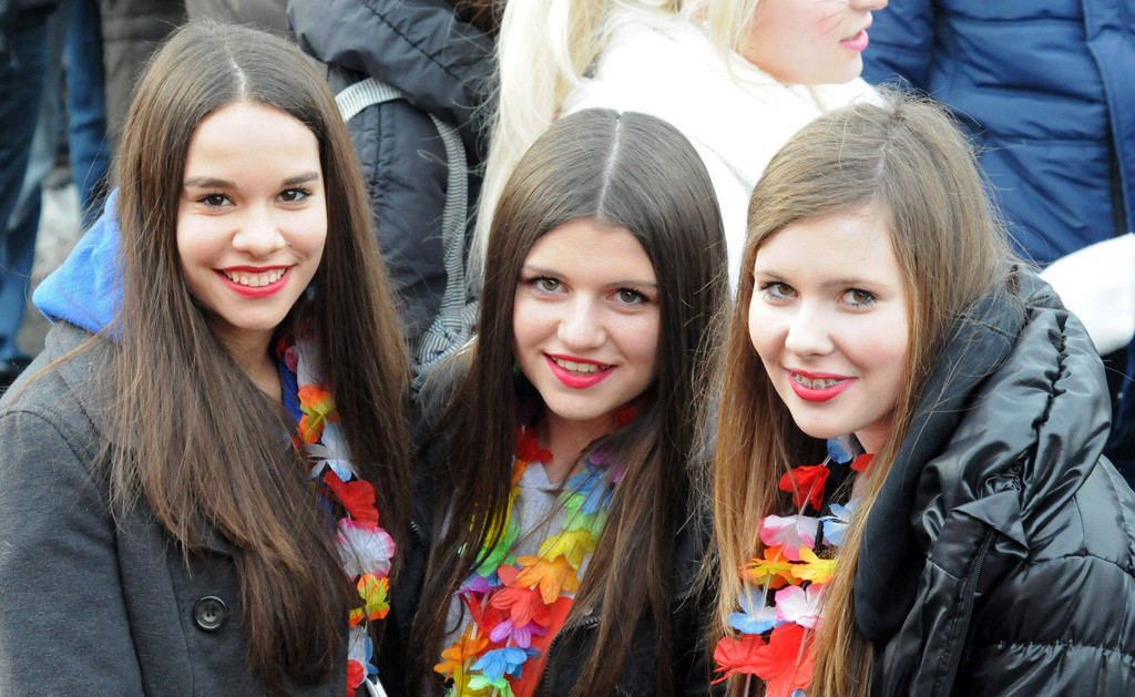 Fasching Fu__ach 2 20-01-2013 7_jpg-1358721138