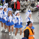 Fasching Fu__ach 2 20-01-2013 19_jpg-1358721172