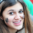 Fasching Fu__ach 2 20-01-2013 6_jpg-1358721130