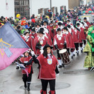 Fasching Fu__ach 2 20-01-2013 49_jpg-1358721223