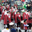 Fasching Fu__ach 2 20-01-2013 51_jpg-1358721233