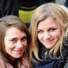 Fasching Fu__ach 2 20-01-2013 56_jpg-1358721241