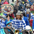 Fasching Fu__ach 2 20-01-2013 60_jpg-1358721261