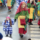 Fasching Fu__ach 2 20-01-2013 65_jpg-1358721270