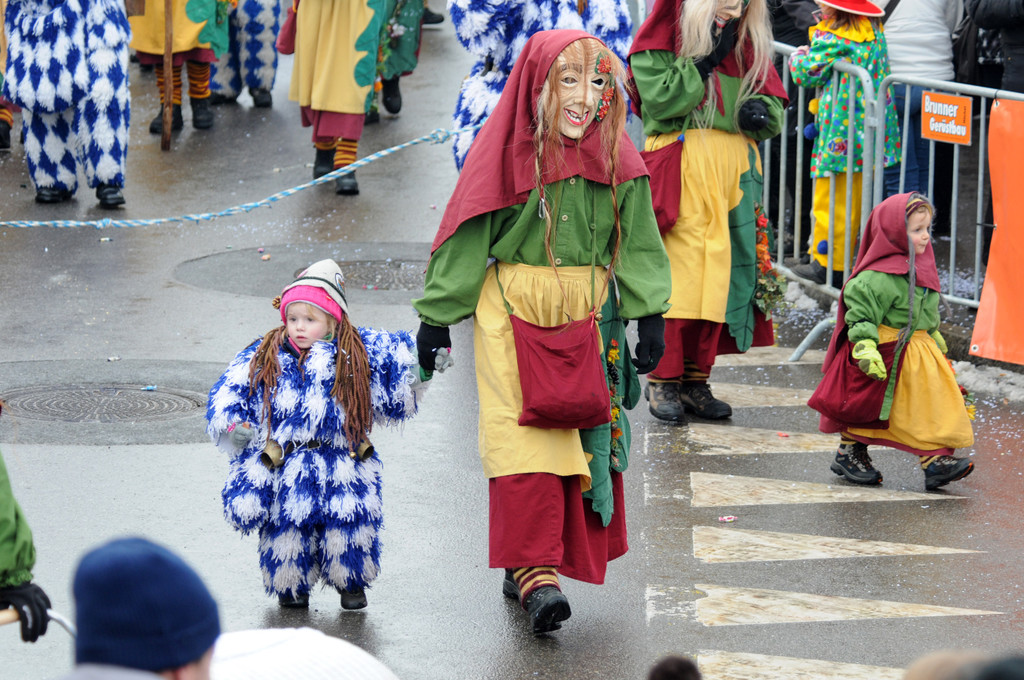 Fasching Fu__ach 2 20-01-2013 65_jpg-1358721270