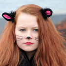 Fasching Fu__ach 2 20-01-2013 69_jpg-1358721276