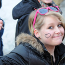 Fasching Fu__ach 2 20-01-2013 75_jpg-1358721291