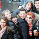 Fasching Fu__ach 2 20-01-2013 77_jpg-1358721300