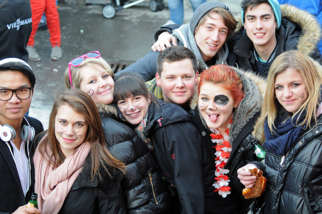 Fasching Fu__ach 2 20-01-2013 77_jpg-1358721300