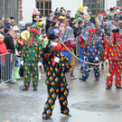 Fasching Fu__ach 2 20-01-2013 79_jpg-1358721312