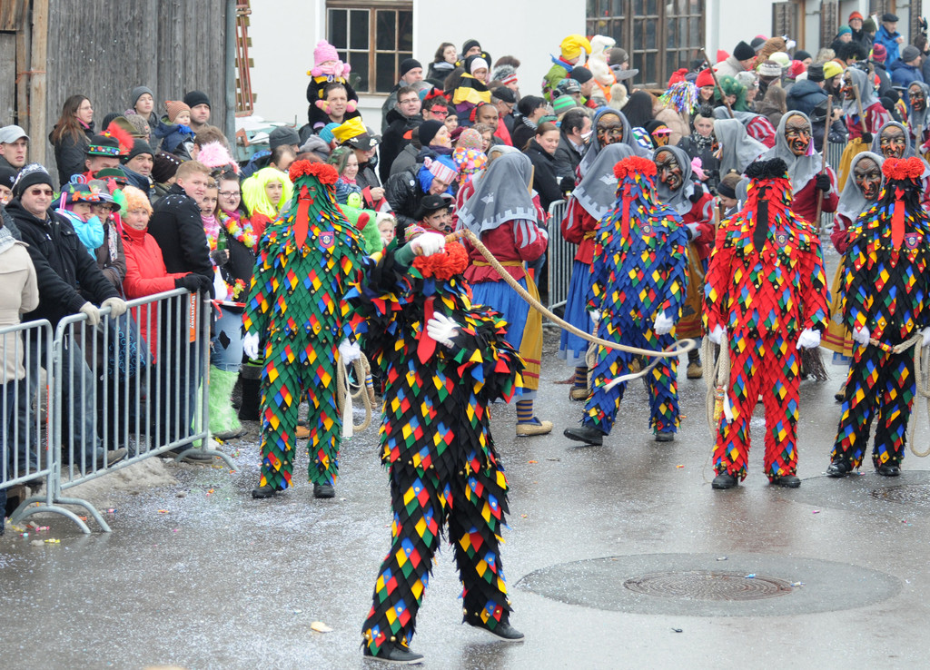 Fasching Fu__ach 2 20-01-2013 79_jpg-1358721312