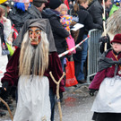 Fasching Fu__ach 2 20-01-2013 85_jpg-1358721326