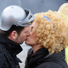 Fasching Fu__ach 2 20-01-2013 93_jpg-1358721333