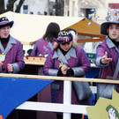 Fasching Fu__ach 2 20-01-2013 97_jpg-1358721349