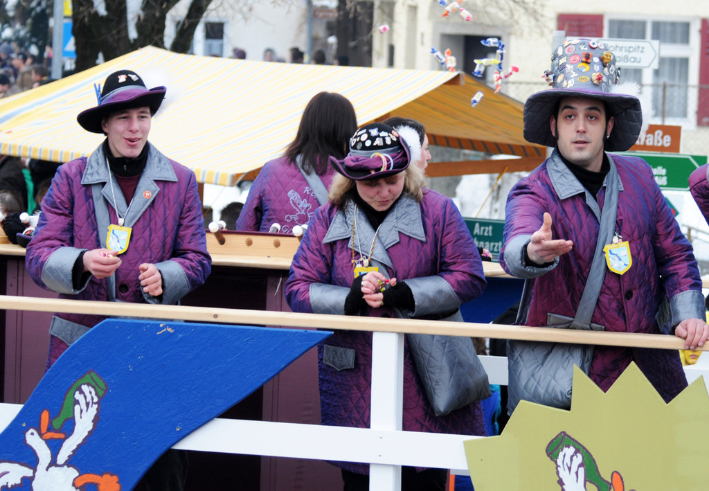 Fasching Fu__ach 2 20-01-2013 97_jpg-1358721349