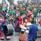 Fasching Fu__ach 2 20-01-2013 99_jpg-1358721359