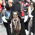 Fasching Fu__ach 2 20-01-2013 104_jpg-1358721368