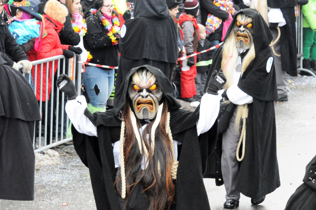 Fasching Fu__ach 2 20-01-2013 104_jpg-1358721368
