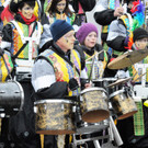 Fasching Fu__ach 2 20-01-2013 108_jpg-1358721378