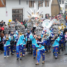 Fasching Fu__ach 2 20-01-2013 128_jpg-1358721421