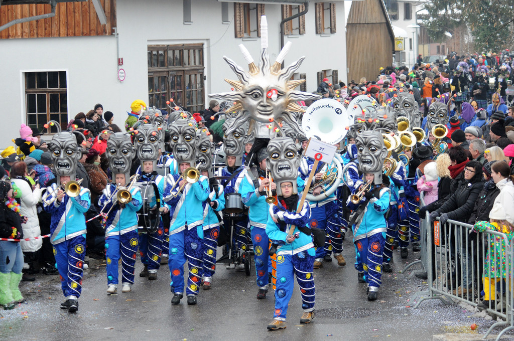 Fasching Fu__ach 2 20-01-2013 128_jpg-1358721421