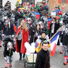 Fasching Fu__ach 2 20-01-2013 131_jpg-1358721431