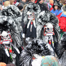 Fasching Fu__ach 2 20-01-2013 134_jpg-1358721440