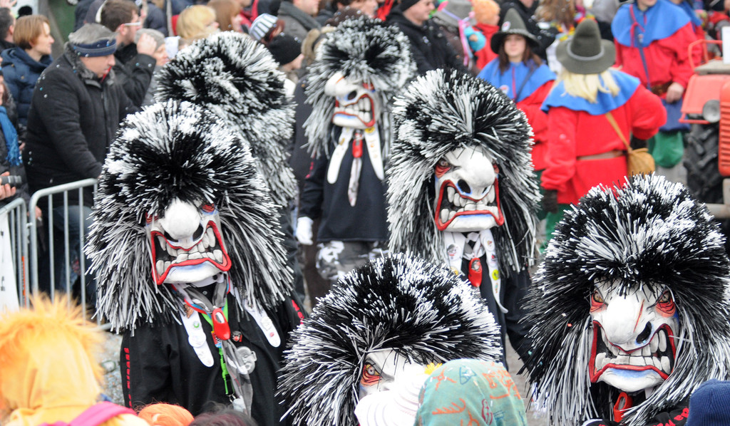 Fasching Fu__ach 2 20-01-2013 134_jpg-1358721440