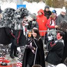 Fasching Fu__ach 2 20-01-2013 136_jpg-1358721450