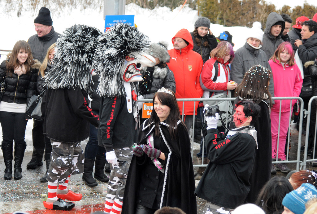 Fasching Fu__ach 2 20-01-2013 136_jpg-1358721450