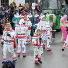Fasching Fu__ach 2 20-01-2013 141_jpg-1358721461