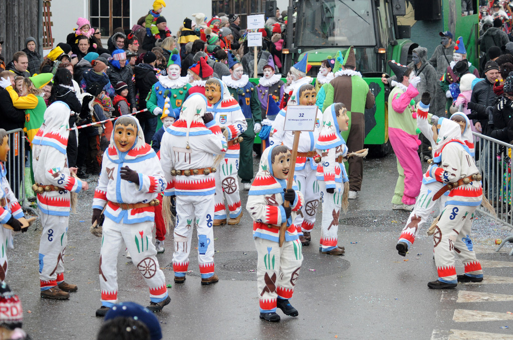 Fasching Fu__ach 2 20-01-2013 141_jpg-1358721461
