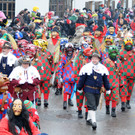 Fasching Fu__ach 2 20-01-2013 145_jpg-1358721473
