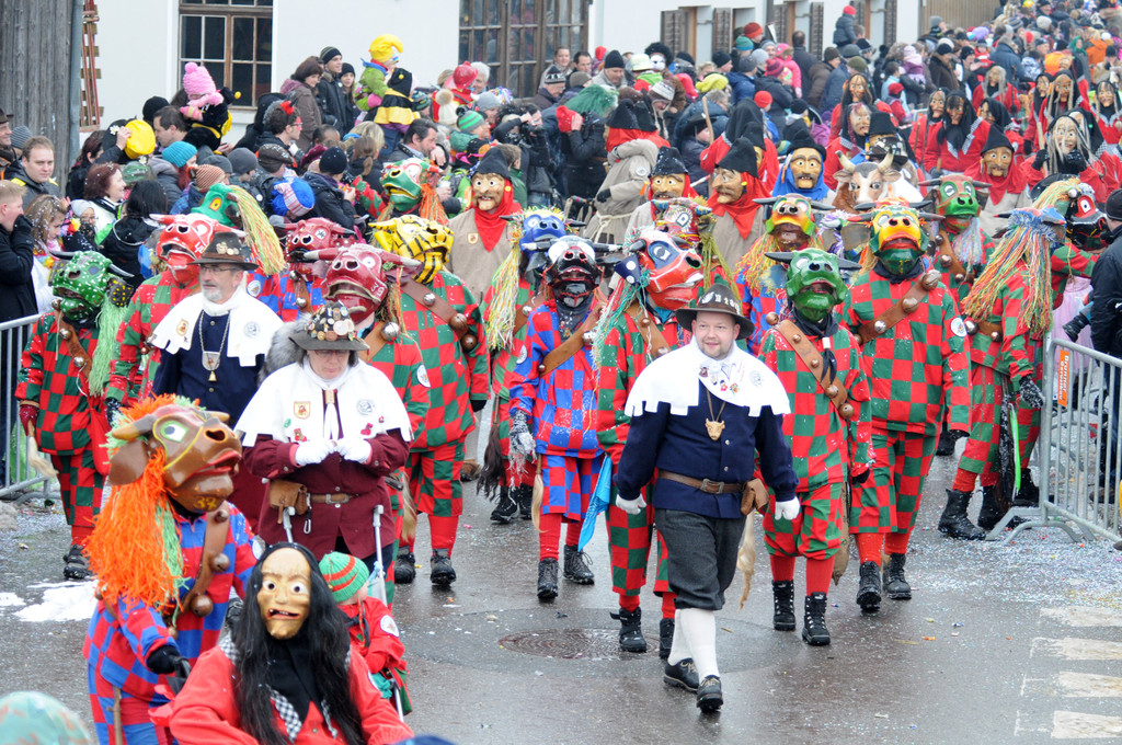 Fasching Fu__ach 2 20-01-2013 145_jpg-1358721473