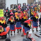Fasching Fu__ach 2 20-01-2013 155_jpg-1358721511