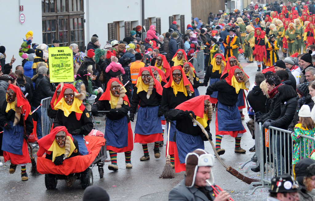 Fasching Fu__ach 2 20-01-2013 155_jpg-1358721511