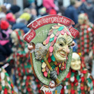 Fasching Fu__ach 2 20-01-2013 165_jpg-1358721539