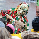 Fasching Fu__ach 2 20-01-2013 170_jpg-1358721550