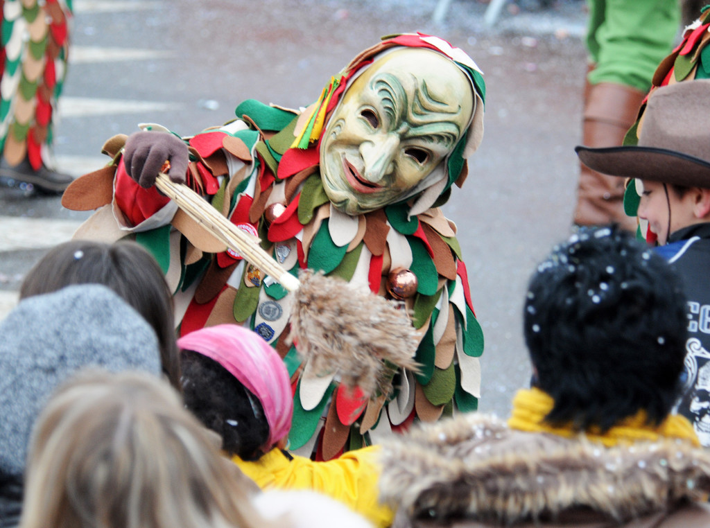 Fasching Fu__ach 2 20-01-2013 170_jpg-1358721550