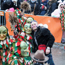 Fasching Fu__ach 2 20-01-2013 172_jpg-1358721559