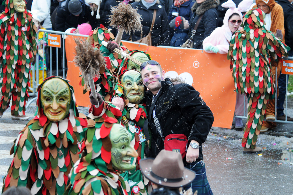 Fasching Fu__ach 2 20-01-2013 172_jpg-1358721559