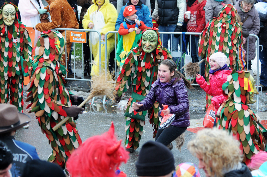 Fasching Fu__ach 2 20-01-2013 173_jpg-1358721570