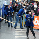 Fasching Fu__ach 2 20-01-2013 176_jpg-1358721578