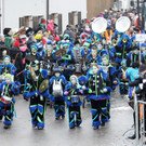 Fasching Fu__ach 2 20-01-2013 177_jpg-1358721589