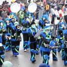Fasching Fu__ach 2 20-01-2013 180_jpg-1358721602