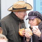 Fasching Fu__ach 2 20-01-2013 183_jpg-1358721609